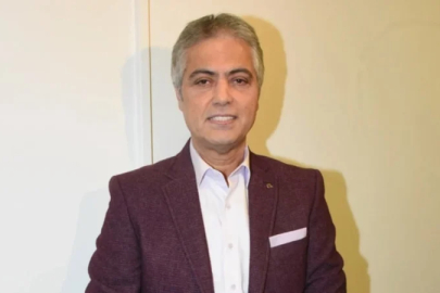 Hayranlarını korkuttu! Şarkıcı Cengiz Kurtoğlu hastanelik oldu