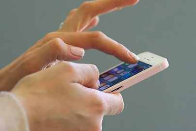 Uzman isim açıkladı! Evlilikteki ekonomik şiddet tazminat sebebi