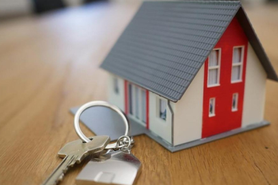 Uzman isim 'eyvah dememek için' diyerek uyardı! Son tarih 31 Mart...