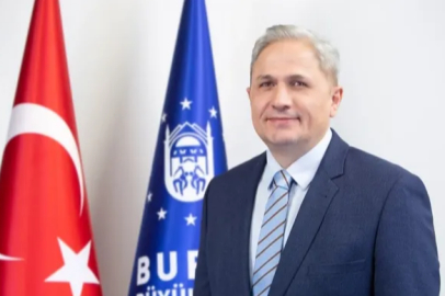 Bursa Büyükşehir Belediye Başkanı Bozbey'in avukatı Şerafettin Yavuz'dan gözaltı açıklaması!