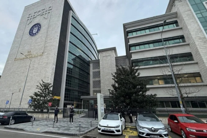 Bursa Büyükşehir Belediyesi CHP'den AK Parti'ye geçebilir