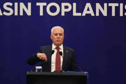 Bursa’da sıcak gelişme: Mustafa Bozbey’in şirketlerine kayyım atandı