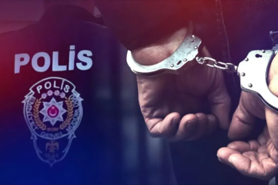 Bursa'daki rüşvet operasyonunda dikkat çeken detay! İş insanları firar etti