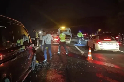 Milyonlarca sürücüyü ilgilendiriyor! Komisyoncular devre dışı: Yeni sistem Bursa’da başlıyor