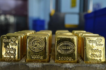 Altında '5.000 TL' şoku! Azdan az çoktan çok gitti