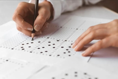 Bakan Tekin açıkladı! LGS 1 gün öne alınabilir: Sınav takvimine 'milli maç' ayarı