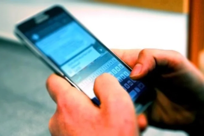 BTK'dan yeni düzenleme: Dolandırıcılık SMS'leri doğrudan engellenecek