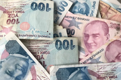 Emekli banka promosyonunda Nisan sürprizi! Banka promosyonları fırladı