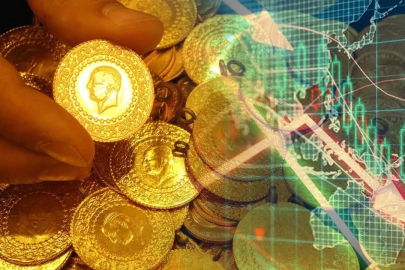 Piyasalarda Trump şoku! Altın fiyatları aniden düşüşe geçti: İşte 2 Nisan 2026 güncel altın fiyatları