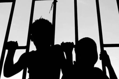 Çocuk suçlarında yeni model! Cezai ehliyet yaşı 10’a inecek: İndirimden de yararlanamayacaklar