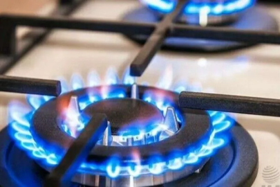 Elektrik ve doğalgaza %25 zam geldi