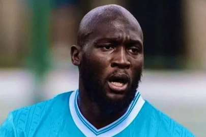 Fenerbahçe'den Osimhen formulü! İtalyanlar bile onu örnek verdi...