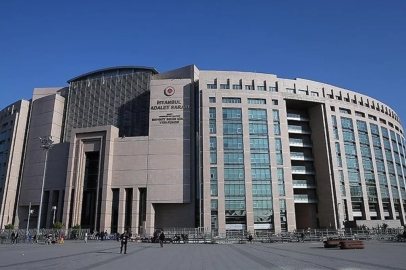 İBB'ye yönelik davada ara karar çıktı! Çok sayıda tahliye