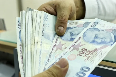 Kuraklıktan etkilenen çiftçilere müjde: Zararı devlet karşılayacak