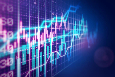 Mart ayı enflasyonu açıklandı