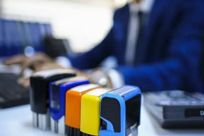 Memur ve memur emeklisi zammı belli oldu