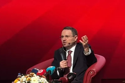 Sosyal medyada yeni dönem: Kimliksiz giriş devri kapanıyor