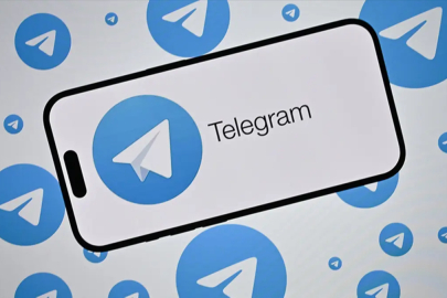 Telegram'dan tetikçilik yapanlara gözaltı