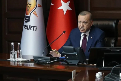 Vatandaş isyan etti, AK Parti değişim kararı aldı: Önce MYK, sonra Meclis