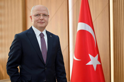 Davut Gürkan’dan Özgür Özel'e sert yanıt: “Bursa’yı bu hale siz getirdiniz”