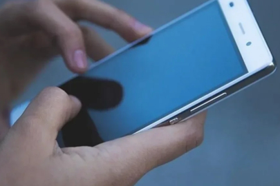 IBAN mağdurları dikkat! Dosyalar yeniden açılabilir