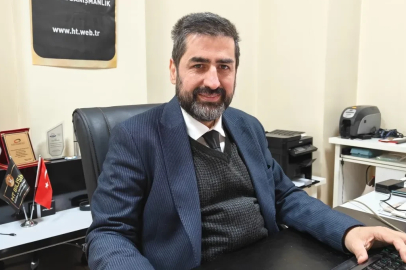 Mahkemeye dilekçe sunacaklar dikkat! Bu hatayı yaparsanız cezanız onlarca katına çıkabilir