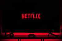 Netflix yılların zamlarını abonelere tek tek iade edecek! Mahkeme kararını verdi