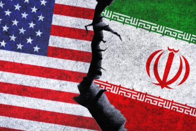 İran ateşkes planını reddetti