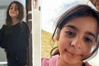 Narin Güran cinayetinde kritik gelişme! Nevzat Bahtiyar yeniden hakim karşısına çıkıyor