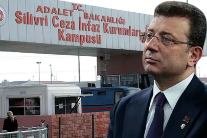 Yolsuzluk davasında tahliyeler sonrası ilk duruşma!