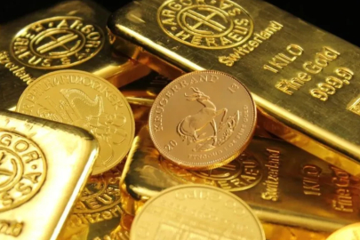 Altın yeniden yükselişe geçti! İşte 7 Nisan 2026 gram altın, çeyrek altın fiyatları