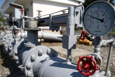 Doğalgazda yeni fiyat hesabı nasıl yapılacak? İl ortalamaları belli oldu, fatura hesaplama rehberi