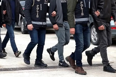 Karagümrük çetesine yeni operasyon!