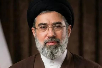 Mücteba Hamaney'in bulunduğu şehri duyurdular! "ABD ve İsrail İstihbaratı da biliyor"