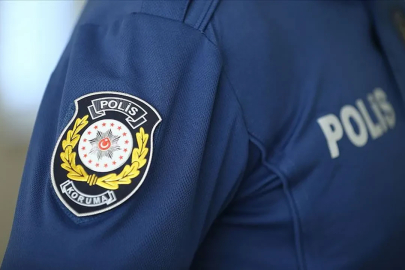 Polise 17 bin lira ek ödeme! Az çalışanla çok çalışanın maaşları farklı olacak