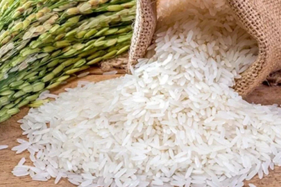 TMO'dan "Yunanistan menşeli pirinç" iddialarına yanıt