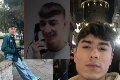 Ankara'da Hakan Çakır cinayetinde karar çıktı