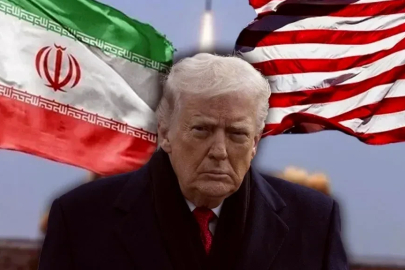 Ateşkesin ardından İran'dan zafer açıklaması! 'Trump'ı şartları kabul etmeye zorladık'