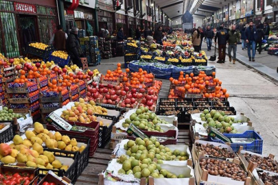 Bu kadarına pes! Bakanlık tespit etti: O ürünü 7 liraya alıp 200 liraya satıyorlar...