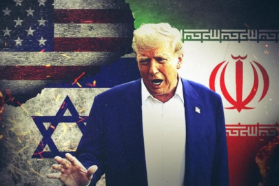 İran Meclis Başkanı: ABD 10 maddelik planın 3 maddesi fiilen ihlal etti