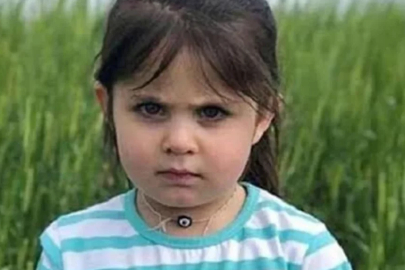 Leyla Aydemir davasında flaş gelişme!