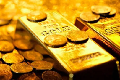 Trump 'ateşkes' dedi, piyasalar alev aldı! Altın fiyatlarında sert yükseliş