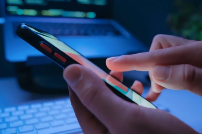 Yenilenmiş ürünlerde yeni dönem: Televizyonlar da kapsama alınıyor