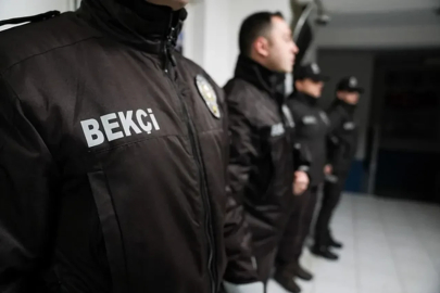 Bekçi alım şartları değişti! İşte yeni başvuru şartları