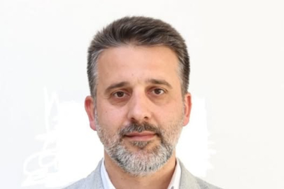 Bursa'da Şahin Biba'dan ilk sözler