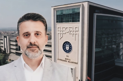 Bursa'da Şahin Biba dönemi