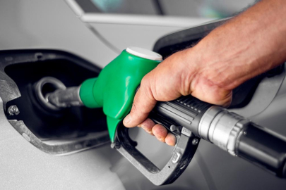 Akaryakıta okkalı zam geliyor! (10 Nisan Cuma 2026)