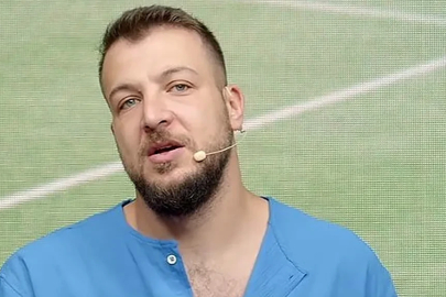 Batuhan Karadeniz hakkında flaş iddia: BAE'de yakalandı