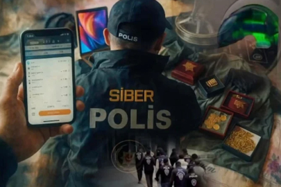 Çeteler ve uyuşturucu ile mücadelede son rakamlar