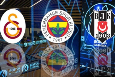 Dev Kulüplerde Büyük Kayıp!